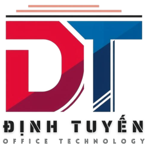 photocopy cho thuê và mua bán