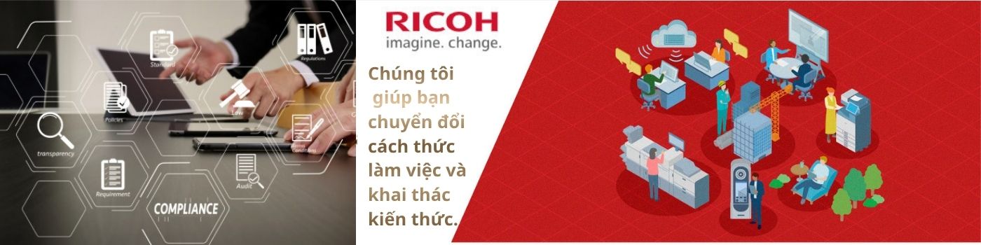 ĐỊNH TUYẾN – CHUYÊN NGHIỆP TRONG CÔNG NGHỆ, TẬN TÂM TRONG PHỤC VỤ